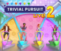 Trivial Pursuit Live! 2 – Review