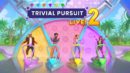 Trivial Pursuit Live! 2 – Review