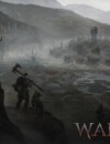 New update for Wartales released