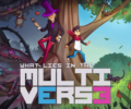 What Lies in the Multiverse – Review