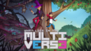 What Lies in the Multiverse – Review