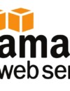 Emerging Trends in IT Sector and How Amazon AWS Certified Solutions Architect – Professional Certification Will Help in Finding Niche