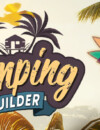 Camping Builder – Preview