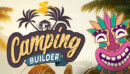 Camping Builder – Preview