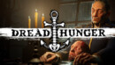 Dread Hunger logo