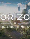Horizon Forbidden West – Review