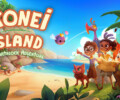 Ikonei Island: An Earthlock Adventure is now out as a Beta on Steam