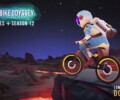 Lonely Mountains: Downhill launches A Bike Odyssey