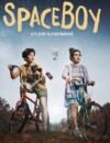 SpaceBoy the movie – out now