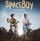 SpaceBoy the movie – out now