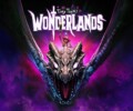 Tiny Tina’s Wonderlands releasing tomorrow on Steam