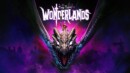 Tiny Tina’s Wonderlands releasing tomorrow on Steam