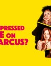 Who Pressed Mute on Uncle Marcus? – Review