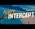 Agent Intercept – Review