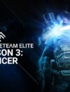 Aliens: Fireteam Elite’s Season 3: Lancer now available