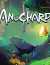 Action RPG Anuchard released today