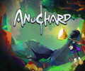 Action RPG Anuchard released today