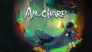 Action RPG Anuchard released today