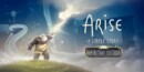 Arise: A Simple Story Definitive Edition – Review
