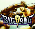 Big Bang Pro Wrestling – Review