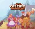 Cat Cafe Manager – Review