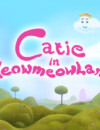 Catie in Meowmeowland – Review