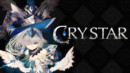 Crystar – Review