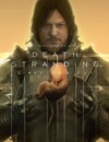 Death Stranding: Director’s Cut (PC) – Review