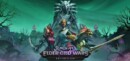 The finale of RuneScape’s Elder God Wars: Extinction launched today