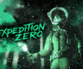 Expedition Zero – Review