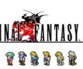 Final Fantasy VI (Pixel Remaster) – Review