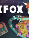 FixFox – Review