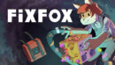 FixFox – Review