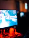 How Online Gaming Can Be Beneficial for Mental Health
