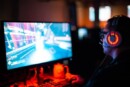 How Online Gaming Can Be Beneficial for Mental Health