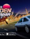 New Golden Week DLC released for Horizon Chase Mobile Edition
