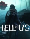 Rogue Factor and NACON announce Hell is Us