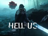 Hell is Us (Switch 2) – Review