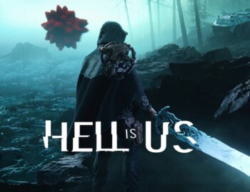 Hell is Us (Switch 2) – Review