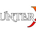 HunterX comes to Steam on April 28