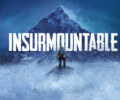 Insurmountable climbs to new heights with its 2.0 update