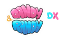 Dandy & Randy DX releases on April 29