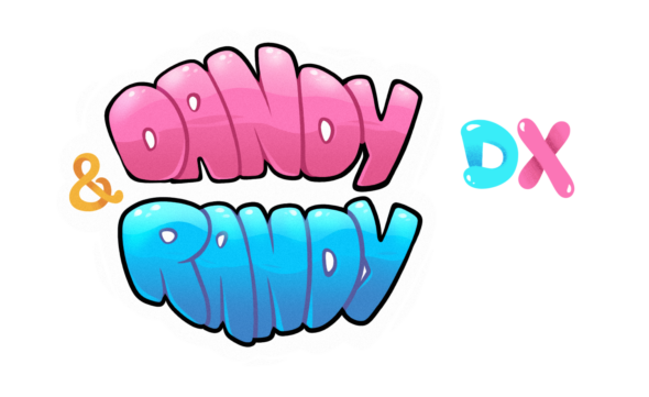 Dandy & Randy DX releases on April 29