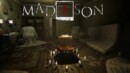 New horror game MADISON will be here the 24th of June