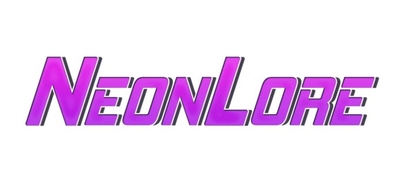 Release date for Neonlore announced