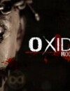Oxide Room 104 will have a physical edition!