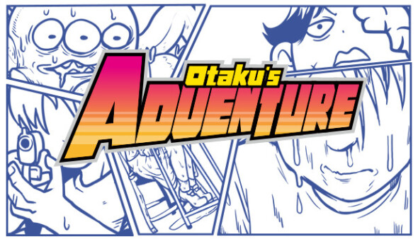 Succesful point-and-click Otaku’s Adventure also coming to mobile stores