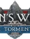 Queen’s Wish 2: The Tormentor announced