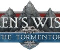 Queen’s Wish 2: The Tormentor announced