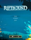 Riftbound – Review